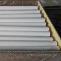 PTFE rod PTFE bar 100% purity PTFE